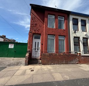 Photo 1- click for photo gallery